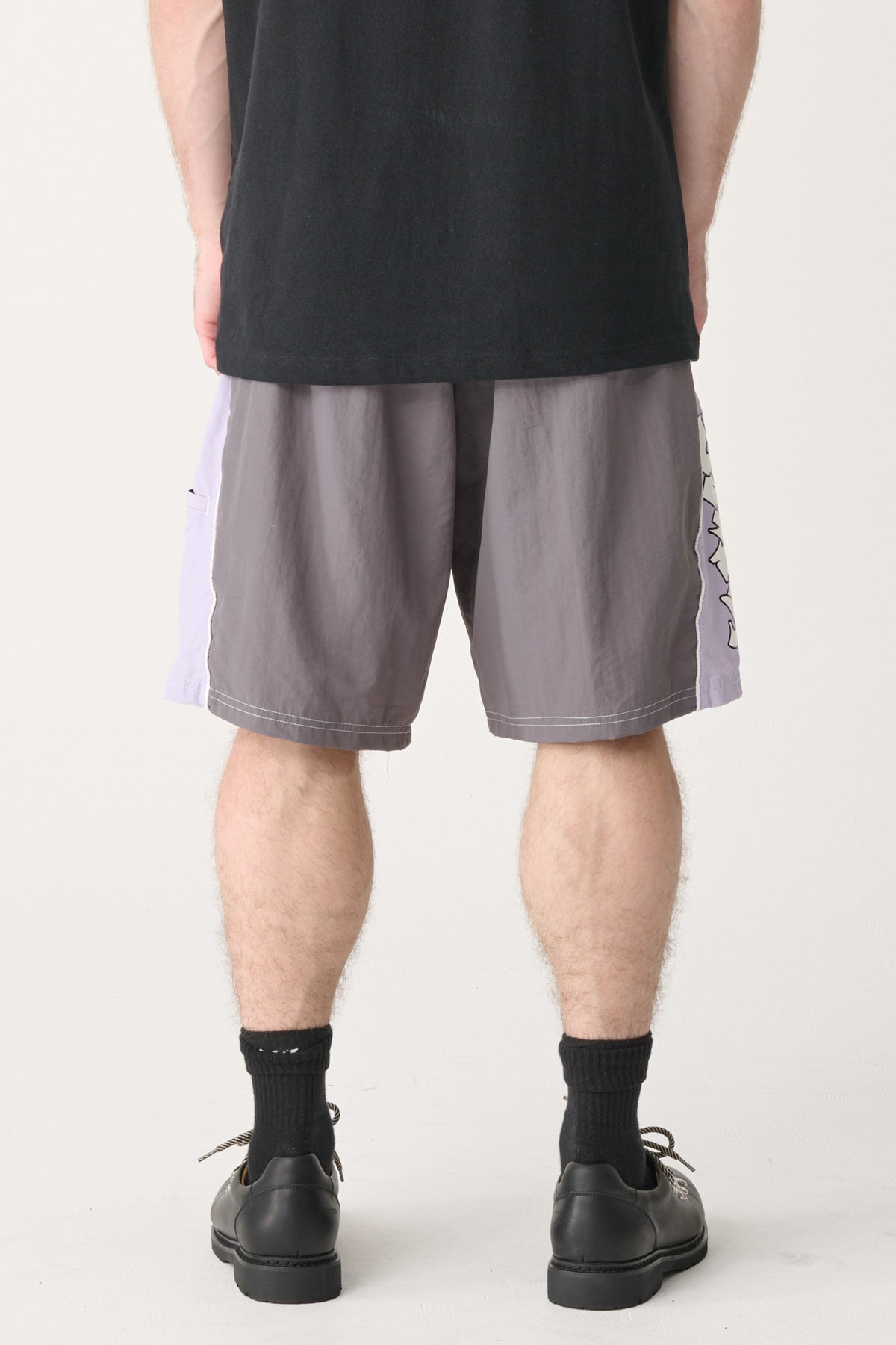 XL025S3608_GRY_3_1761777905