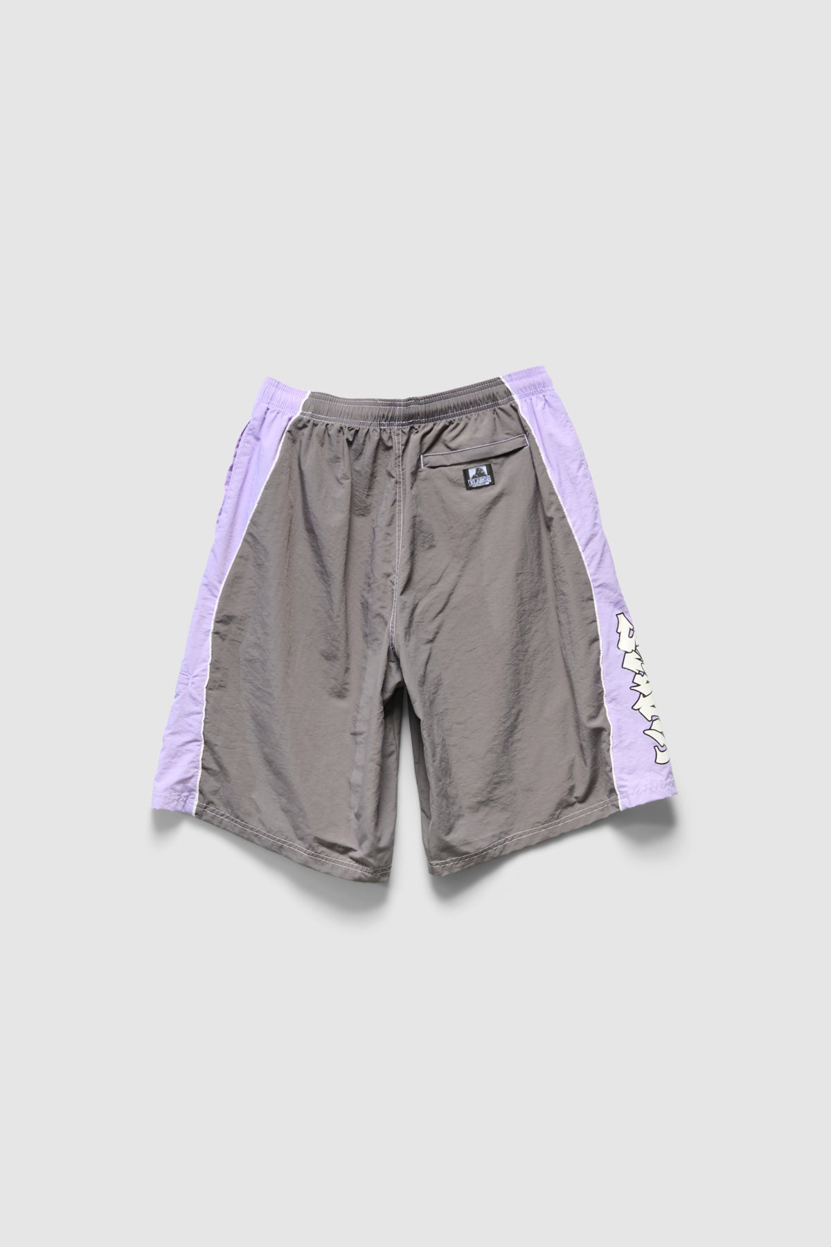 XL025S3608_GRY_4_1761778298