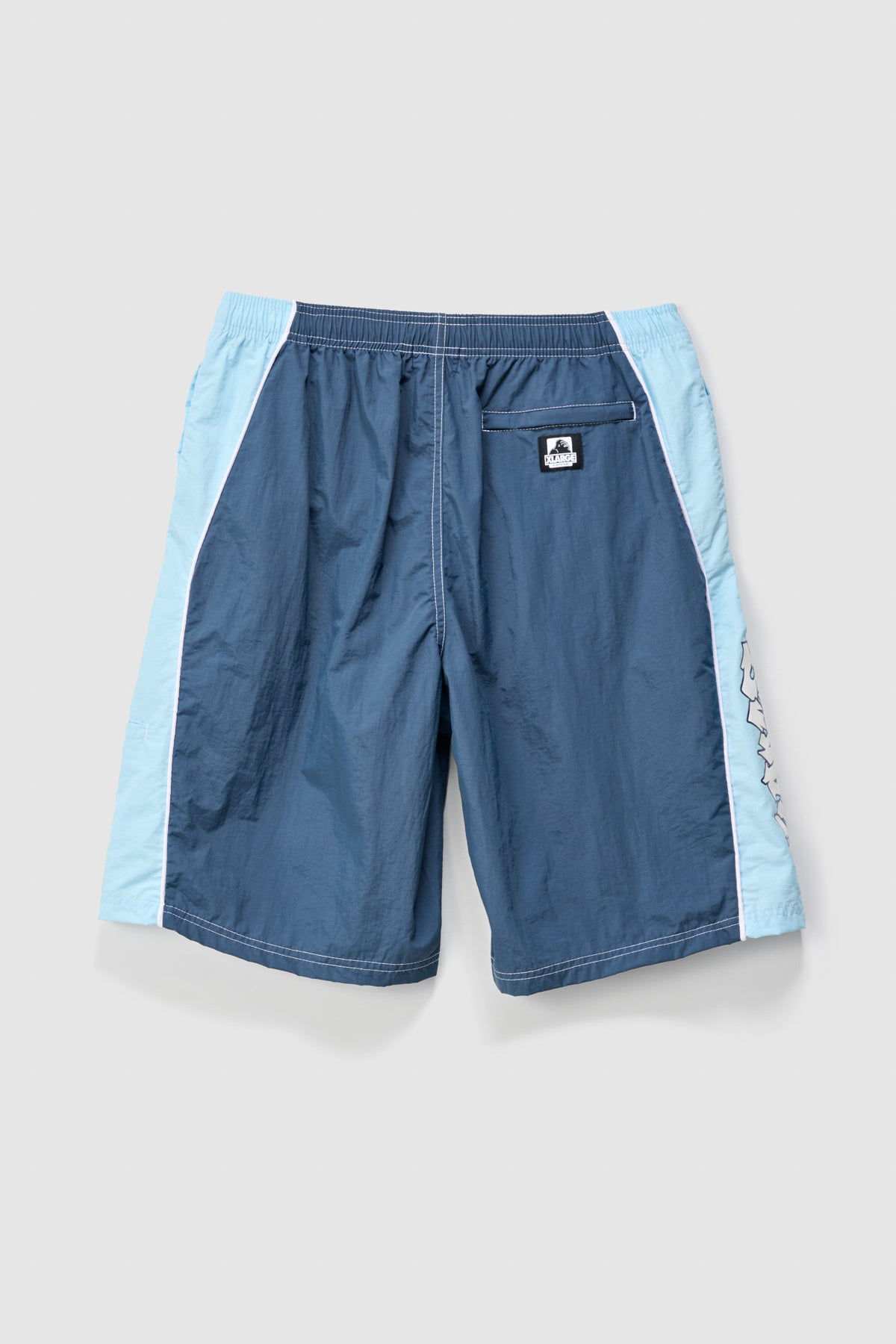 XL025S3608_NAVY_4_1765164295