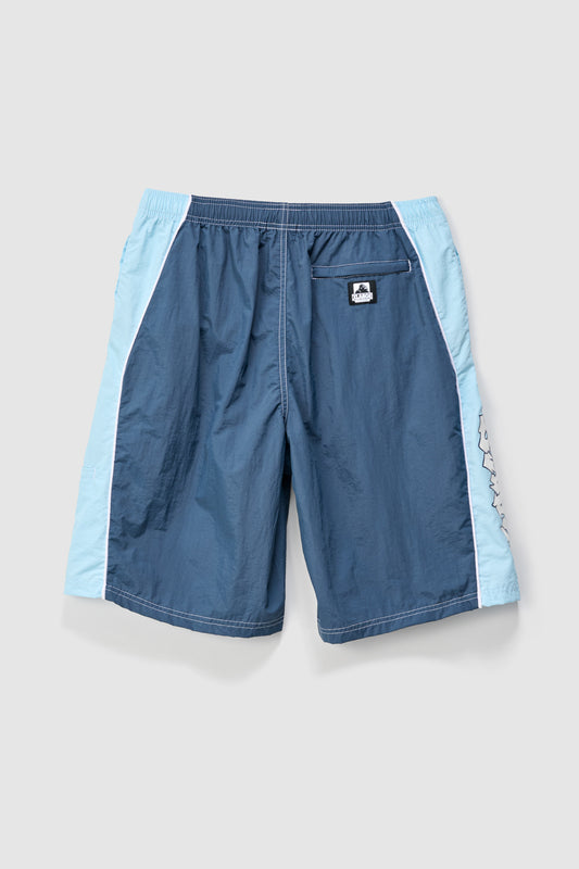 XL025S3608_NAVY_4_1765164295