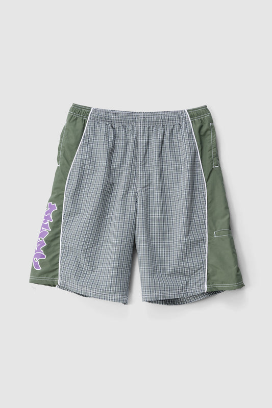 XL025S3608_PEARCHK_1_1787884691