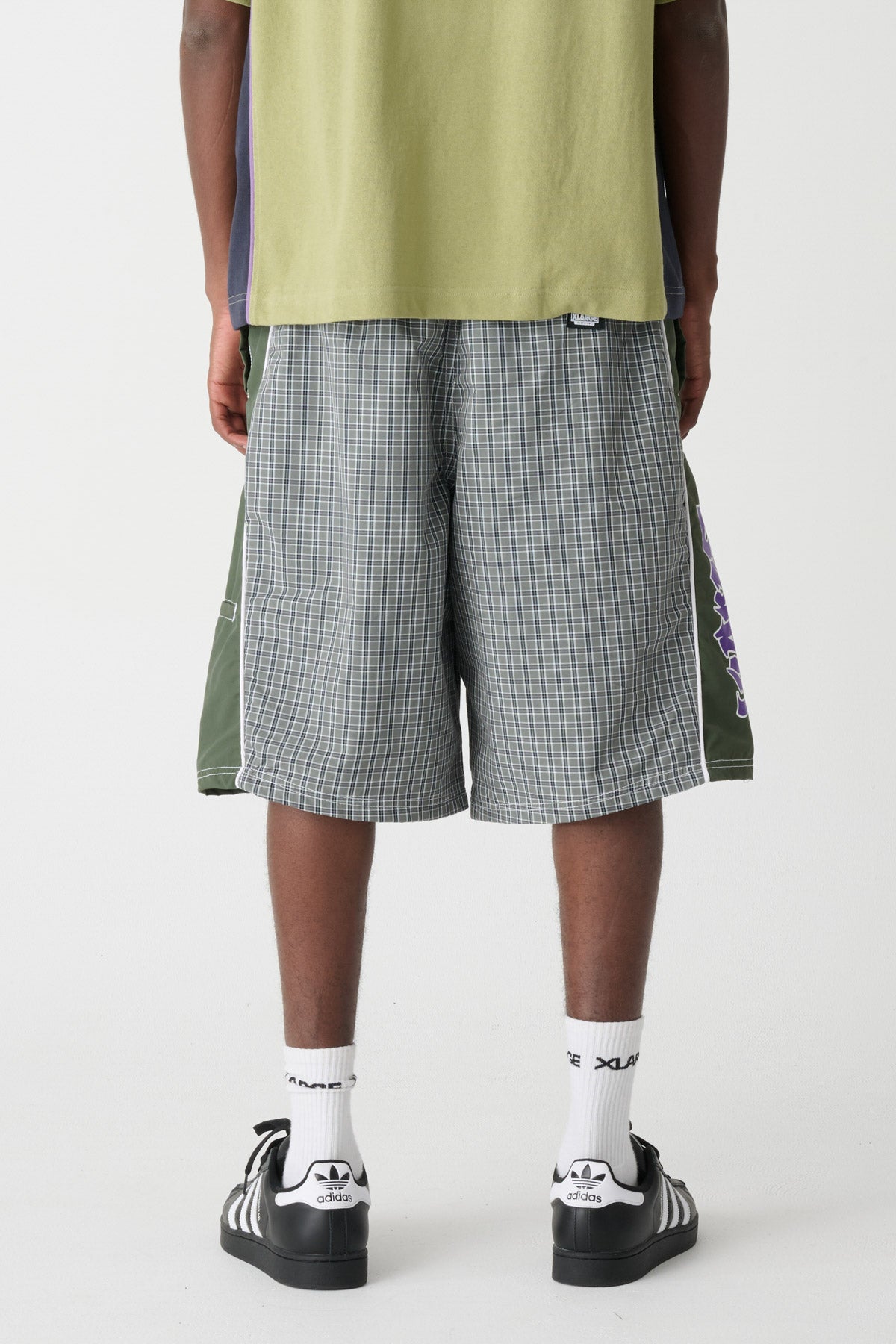XL025S3608_PEARCHK_3_1787884674
