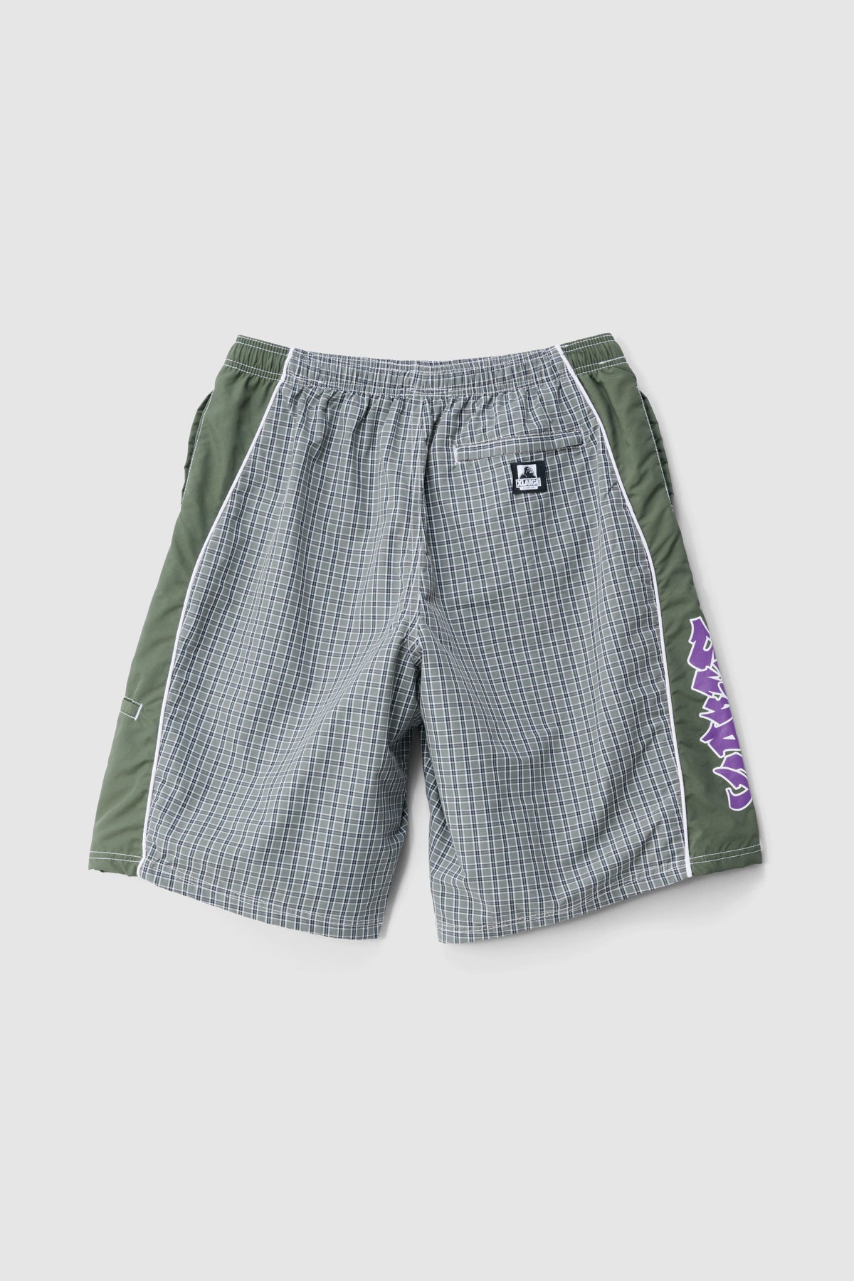 XL025S3608_PEARCHK_4_1787884728
