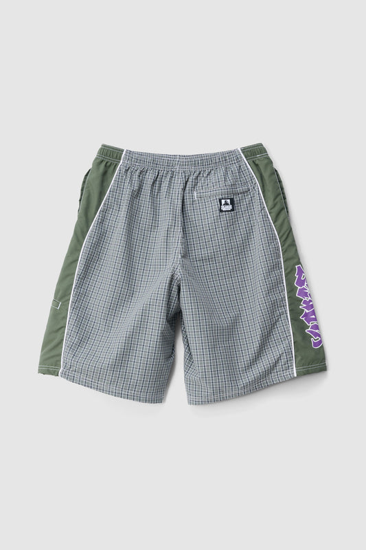 XL025S3608_PEARCHK_4_1787884728
