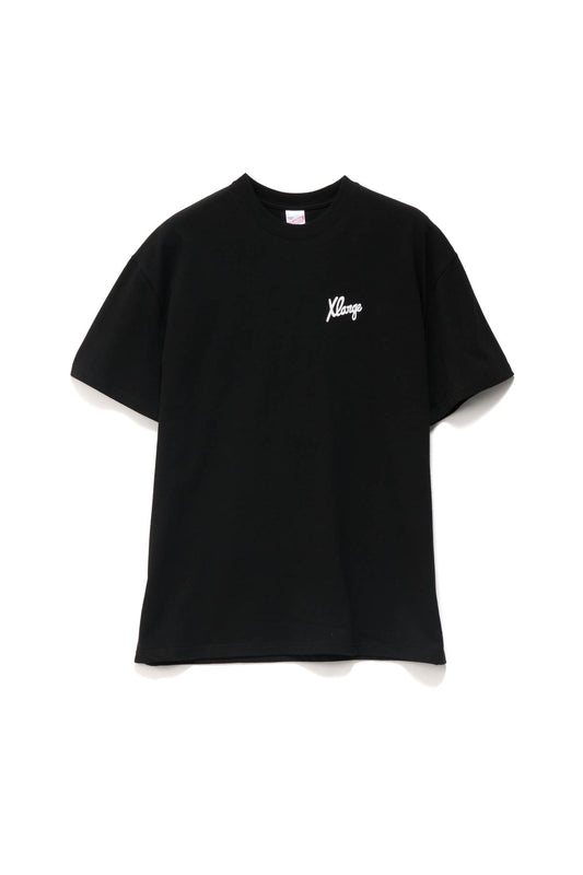 XL025W1001_SOLBLK_3_1736309462