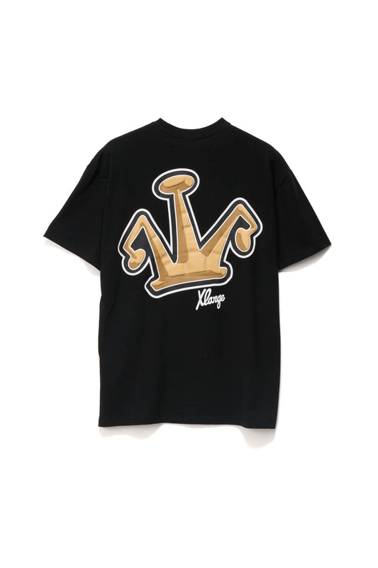 XL025W1001_SOLBLK_4_1736309463