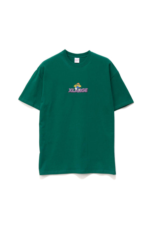 XL025W1003_BTL_3_1736309487