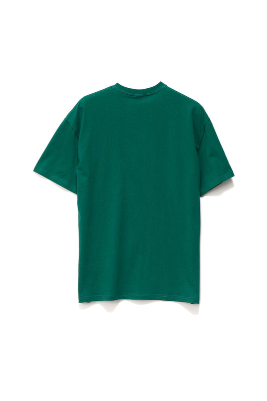 XL025W1003_BTL_4_1736309488