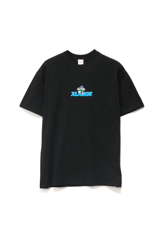 XL025W1003_SOLBLK_3_1736309493
