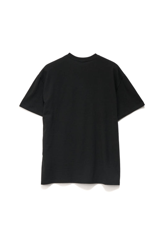 XL025W1003_SOLBLK_4_1736309494