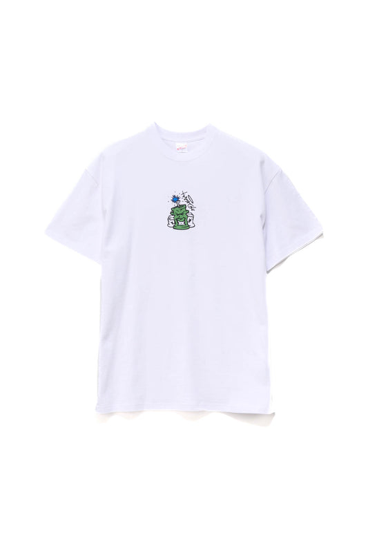XL025W1004_SOLWHT_3_1736309504