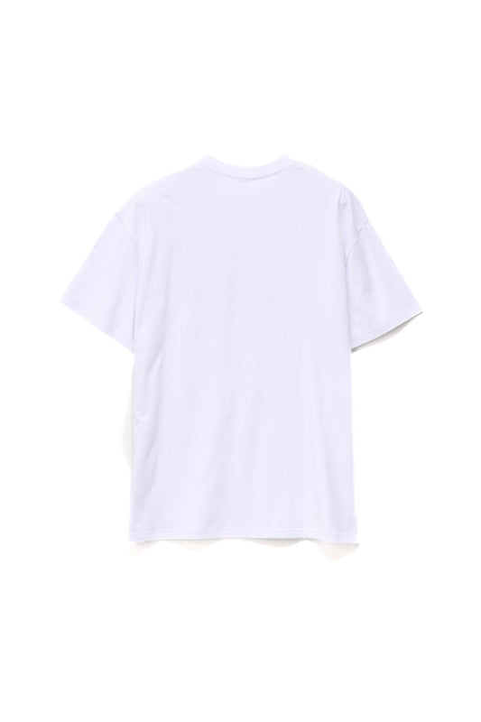 XL025W1004_SOLWHT_4_1736309506