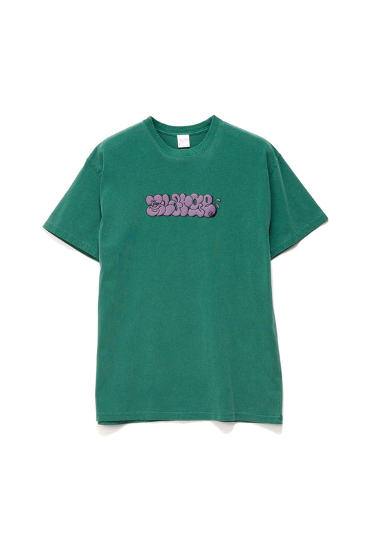 XL025W1005_PIGBOTTLE_3_1736309510