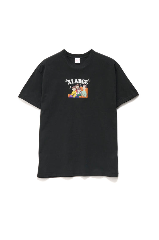 XL025W1006_PIGBLK_3_1736309523