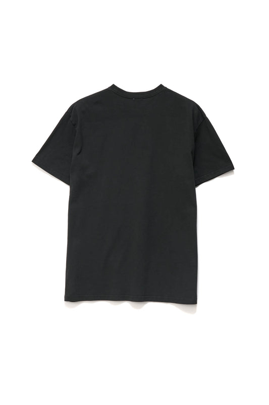 XL025W1006_PIGBLK_4_1736309525