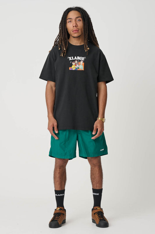 XL025W1006_PIGBLK_5_1736309526