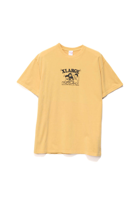 XL025W1006_PIGHONEY_3_1736309530