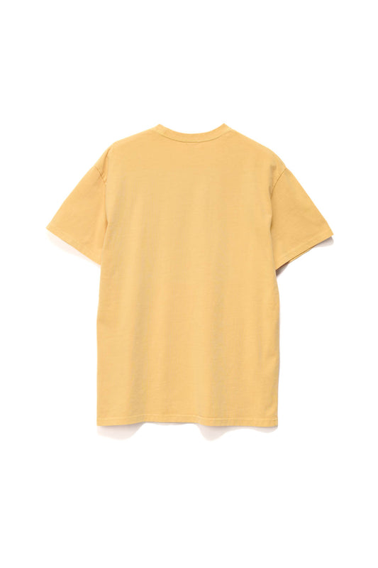 XL025W1006_PIGHONEY_4_1736309531