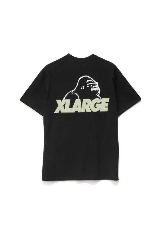 XL025W1007_SOLBLK_4_1736309542