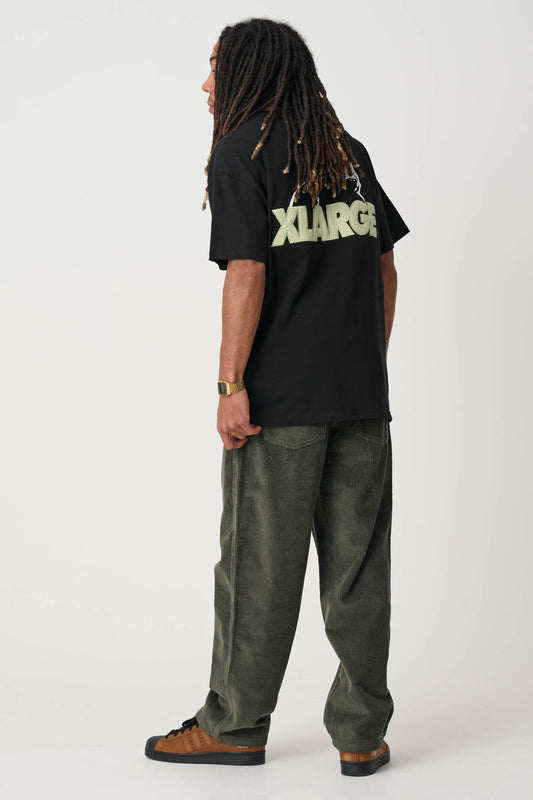XL025W1007_SOLBLK_5_1736309544