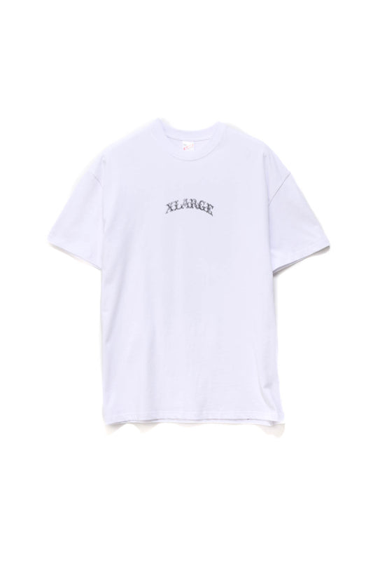 XL025W1008_SOLWHT_3_1736309553