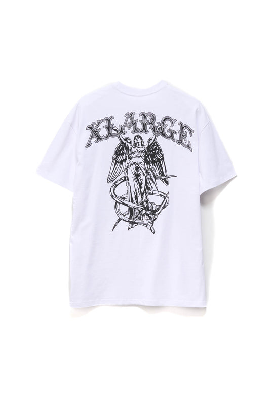 XL025W1008_SOLWHT_4_1736309554
