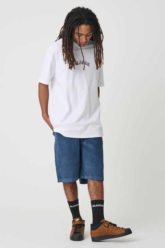 XL025W1008_SOLWHT_5_1736309555