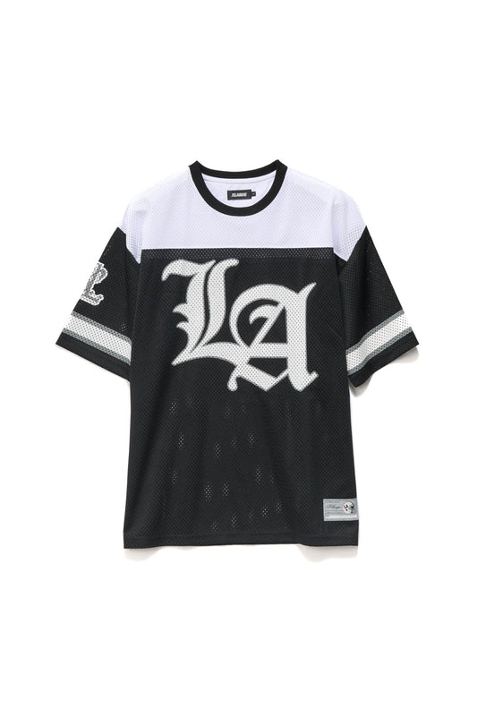 XL025W1101_BLK_3_1736309963