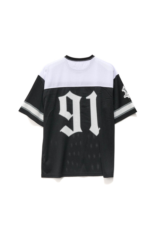 XL025W1101_BLK_4_1736309964