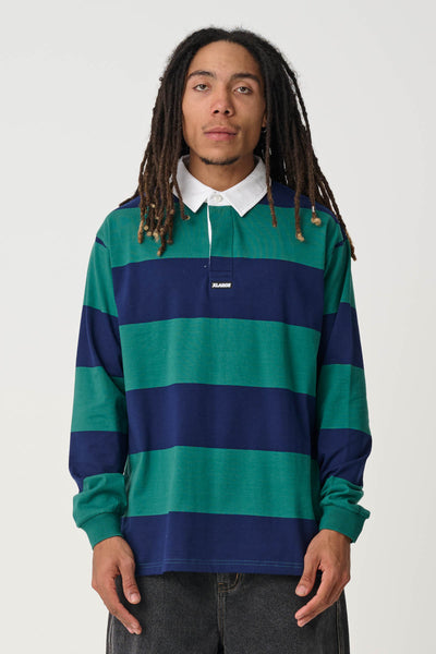XL025W1102_GREEN_1_grande.jpg?