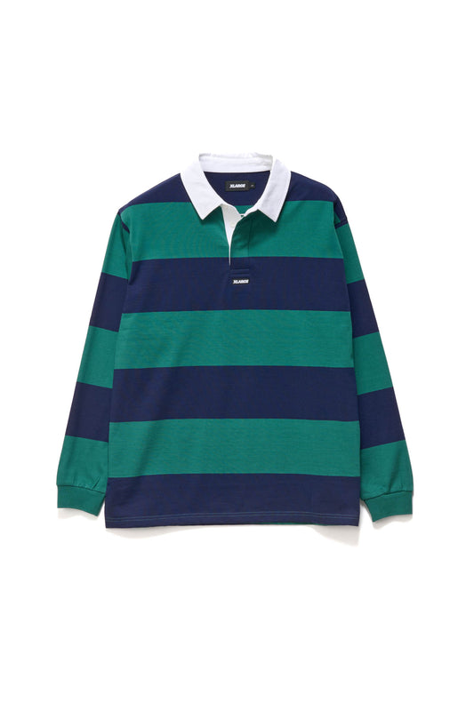 XL025W1102_GREEN_3_1736309786