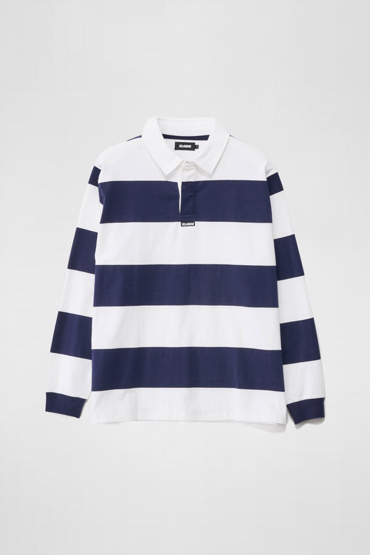 XL025W1102_NAVY_3_1740353171