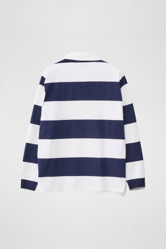 XL025W1102_NAVY_4_1740353170