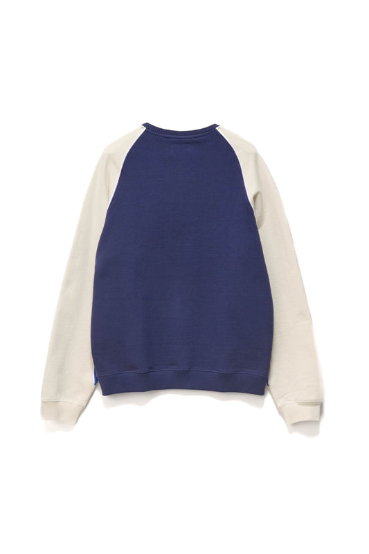 XL025W1204_NVY_4_1736309913