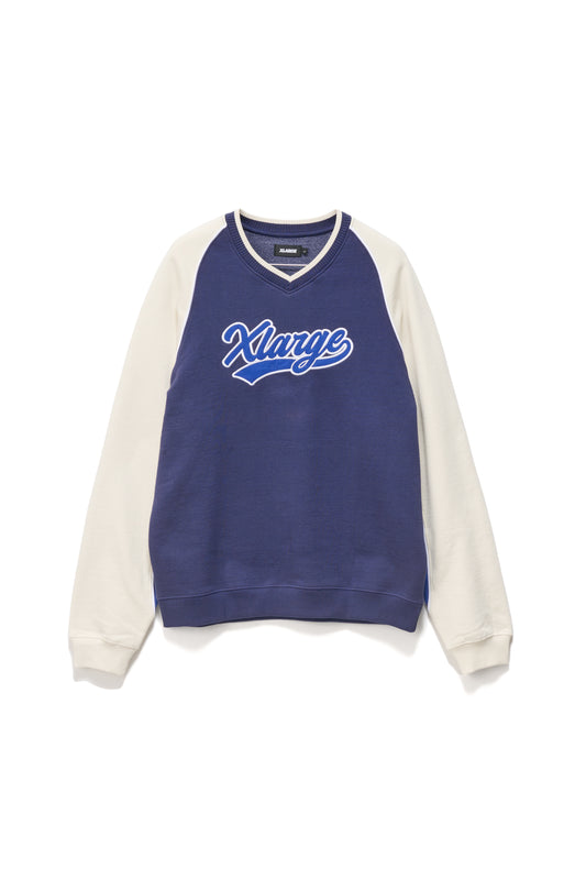 XL025W1204_nvy_3_1737430193
