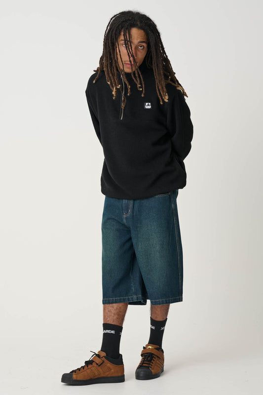 XL025W1205_BLK_5_1736309922
