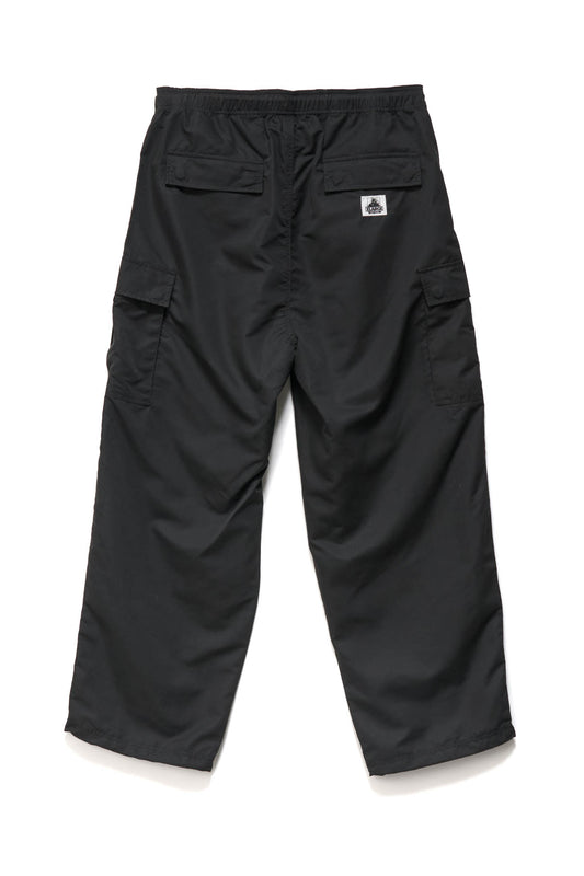 XL025W1604_BLK_4_1736311205