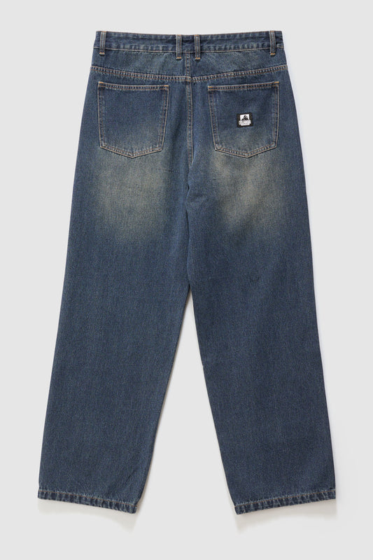 XL025W1608_WORNBLU_4_1745810095