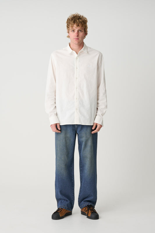 XL025W1608_WORNBLU_5_1745810143