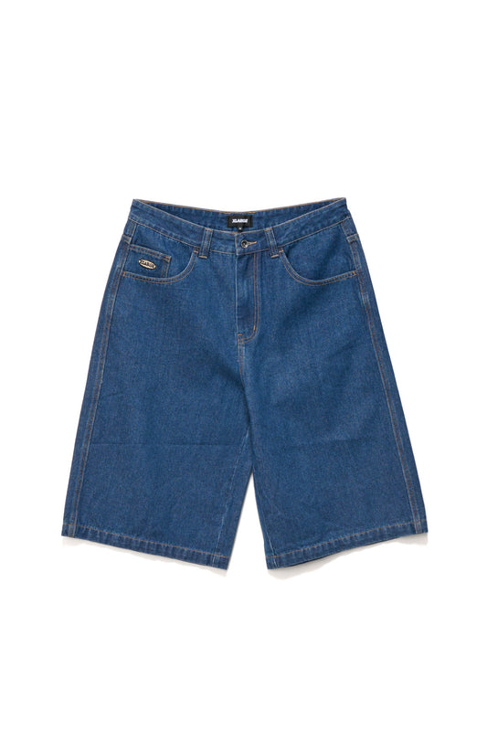XL025W1609_BLUE_3_1736311545