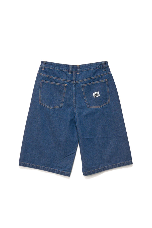 XL025W1609_BLUE_4_1736311546