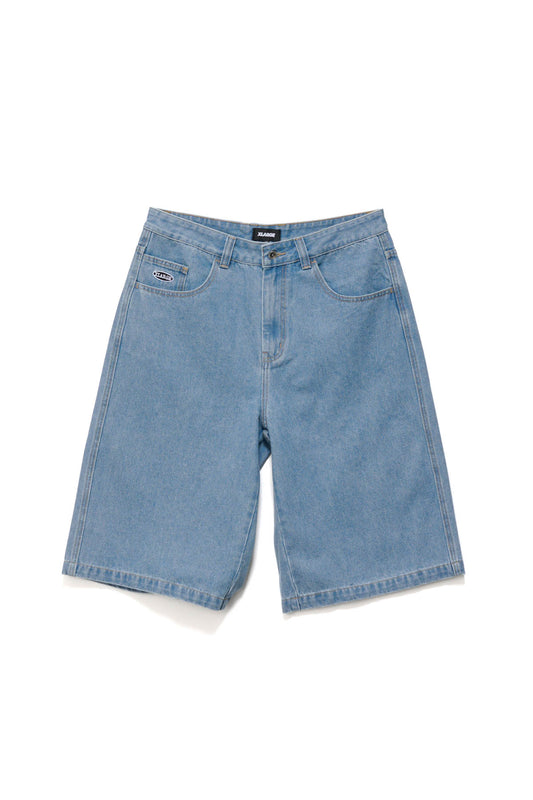 XL025W1609_MBLU_3_1736311566