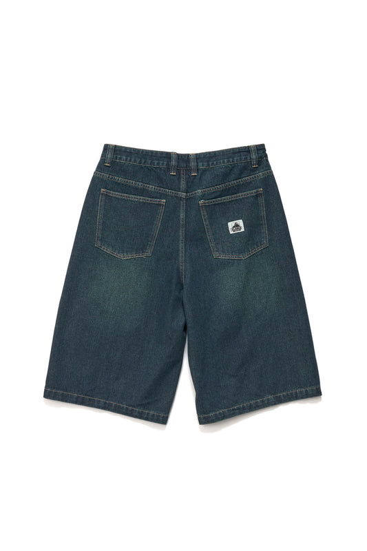 XL025W1609_SWA_4_1736311579