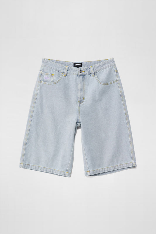 XL025W1609_WASHLGHTBL_3_1740353155