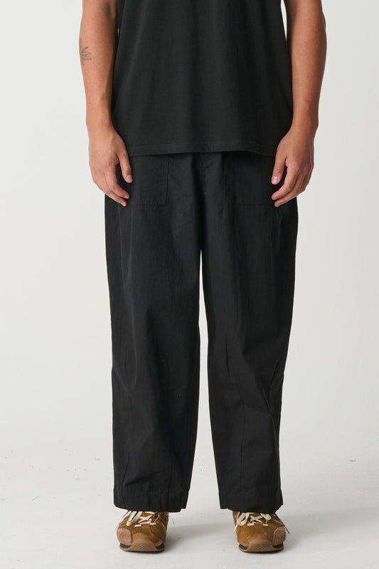 XL025W1610_BLK_1_1756951394