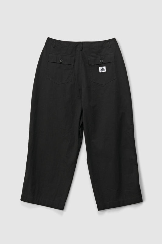 XL025W1610_BLK_4_1756951354
