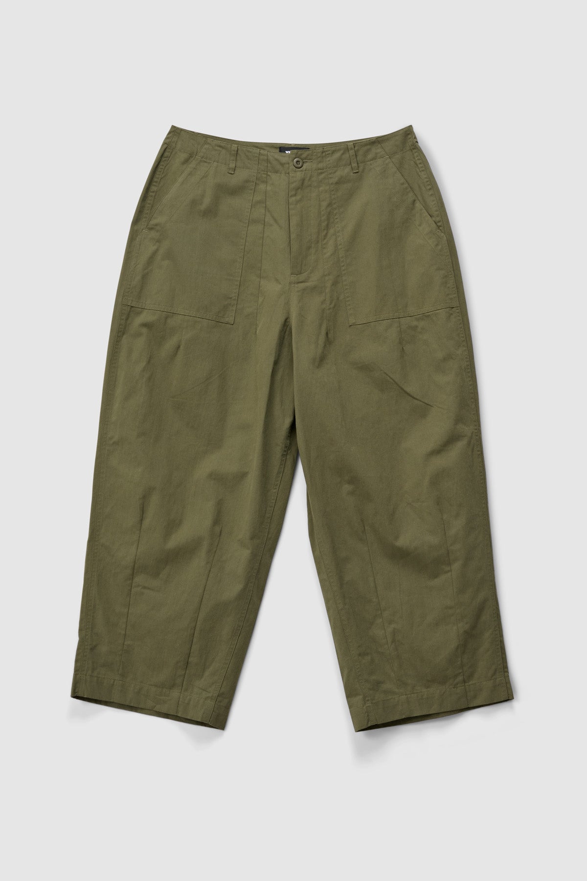 XL025W1610_OLIVE_3_1756951353