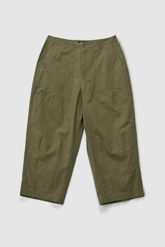 XL025W1610_OLIVE_3_1756951353