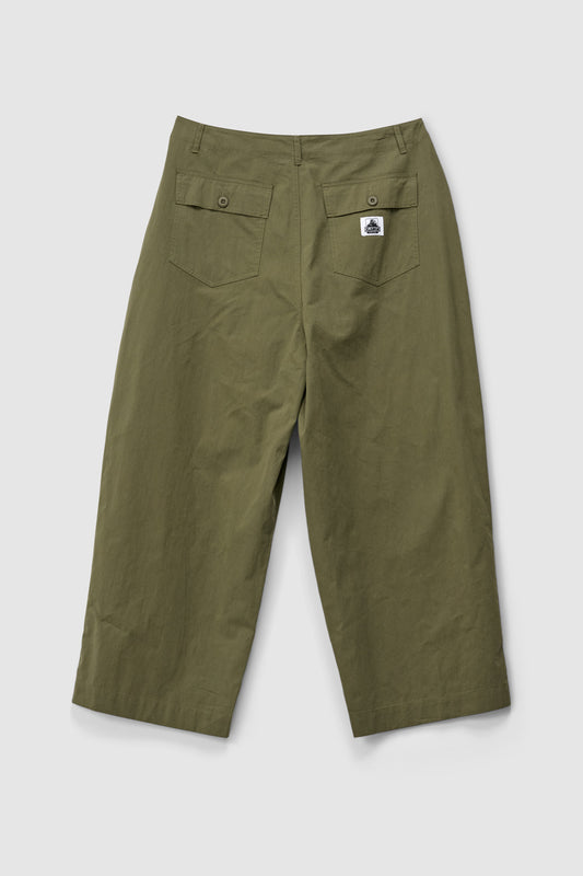 XL025W1610_OLIVE_4_1756951353