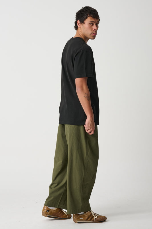 XL025W1610_OLIVE_5_1756951401